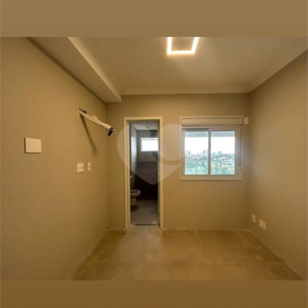 Apartamento à venda com 3 suítes em Vila Mogilar, Mogi das Cruzes, SP