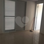 Sobrado à venda com 6 quartos, sendo 4 suítes,  em Jardim Ester, São Paulo, SP