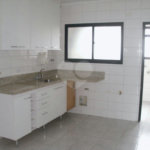 Apartamento à venda com 3 suítes em Tucuruvi, São Paulo, SP