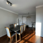 Apartamento à venda com 1 quarto em Jardim Monte Kemel, São Paulo, SP