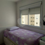 Apartamento à venda com 3 quartos, sendo 1 suíte,  no Centro, São Bernardo do Campo, SP