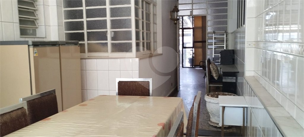 Sobrado à venda com 3 quartos, sendo 2 suítes, em Vila Guilherme, São Paulo, SP