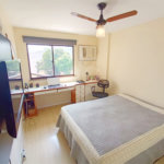 Apartamento à venda com 3 quartos, sendo 1 suíte, em Vila Isabel, Rio de Janeiro, RJ