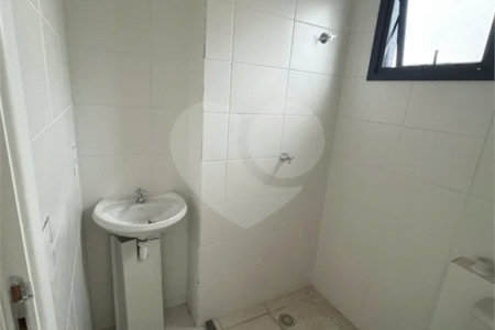Apartamento com 27mts à venda na Vila Buarque