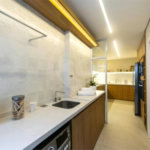 Apartamento à venda com 3 suítes em Jardim das Acácias, São Paulo, SP