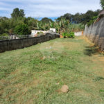 Terreno à venda em Mogi Moderno, Mogi das Cruzes, SP