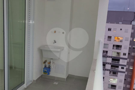 Apartamento à venda com 2 quartos, sendo 1 suíte, em Vila Centenário, São Paulo, SP