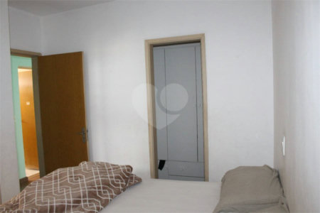 Apartamento à venda em Jardim São Luís, Suzano, SP