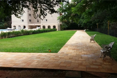 Apartamento à venda com 3 quartos em Vila Suzana, São Paulo, SP