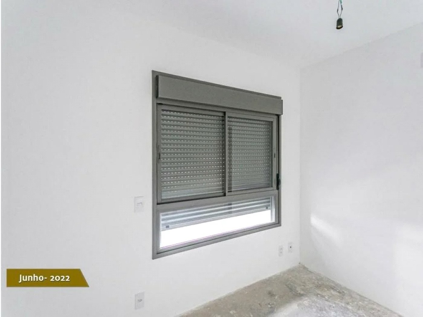 Apartamento à venda com 4 quartos, sendo 3 suítes, em Butantã, São Paulo, SP