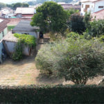 Casa à venda com 3 quartos, sendo 1 suíte, no Centro, Extrema, MG