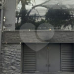 Salão para alugar em Vila Gomes Cardim, São Paulo, SP