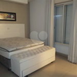 Apartamento à venda com 3 quartos, sendo 1 suíte, no Centro, Araraquara, SP