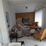 Casa à venda com 3 quartos, sendo 1 suíte, em Vila Helena, Atibaia, SP