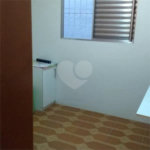 Casa Térrea à venda com 3 quartos, sendo 1 suíte, em Vila Jaguara, São Paulo, SP