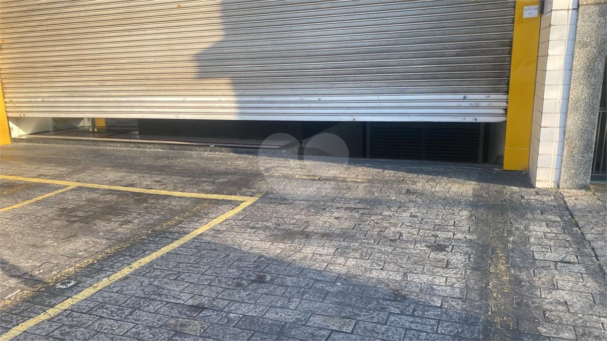 Prédio à venda em Vila Maria, São Paulo, SP