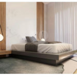 Apartamento à venda com 2 quartos no Centro, Atibaia, SP