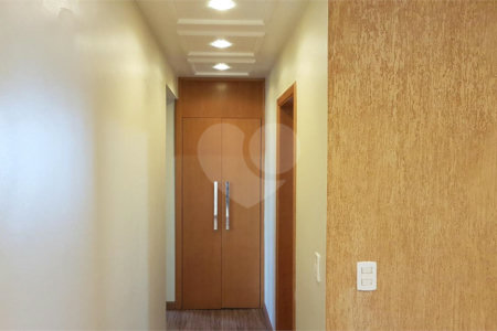 Apartamento à venda com 3 quartos, sendo 1 suíte, em Alto da Lapa, São Paulo, SP