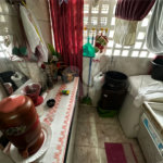 Apartamento à venda com 2 quartos em Vila Barbosa, São Paulo, SP