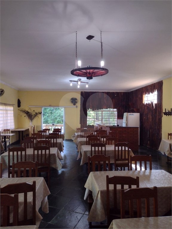 Chácara à venda com 19 quartos, sendo 15 suítes, em Paiol Velho, Vinhedo, SP