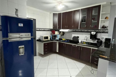 Apartamento Residencial à venda, Vila Júlia, Guarujá - AP0740.