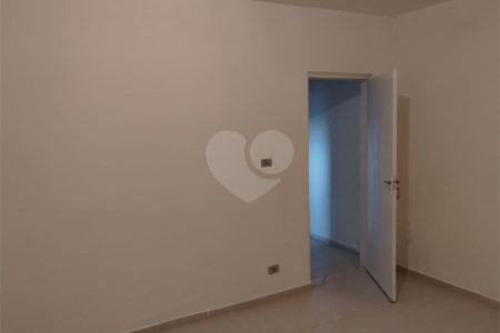 Casa à venda com 2 quartos, sendo 1 suíte, em Jardim Guanciale, Campo Limpo Paulista, SP