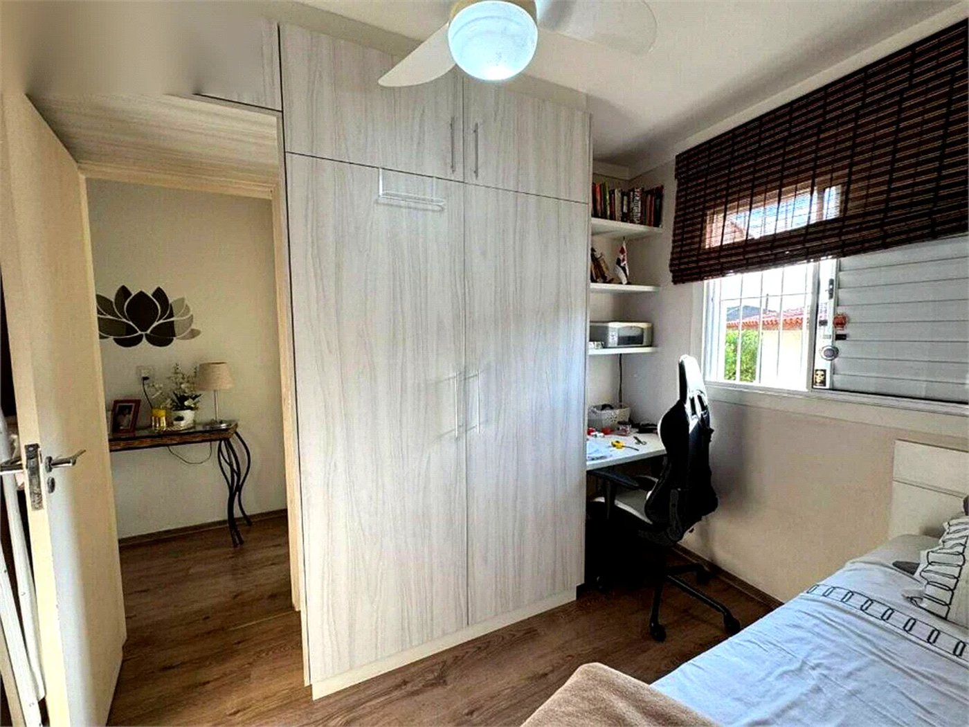 Sobrado à venda com 2 quartos em Jardim Esmeralda, São Paulo, SP
