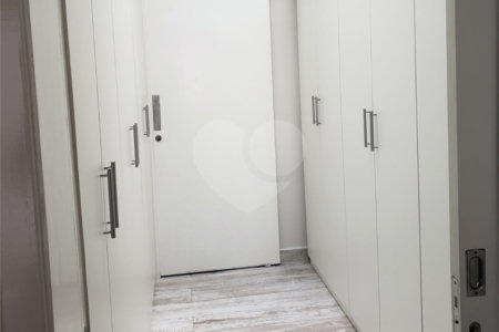 Casa à venda com 3 suítes no condomínio Ibiti Reserva, Sorocaba - SP
