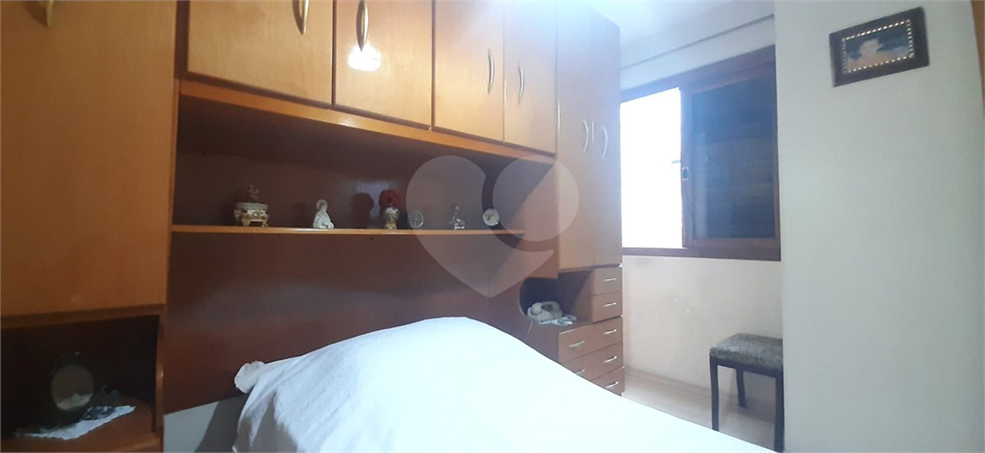 Condomínio à venda ou para alugar com 3 quartos, sendo 1 suíte, em Tremembé, São Paulo, SP
