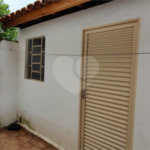 Casa à venda com 3 quartos, sendo 1 suíte, no Centro, Itu, SP
