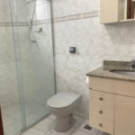 Apartamento à venda com 2 quartos, sendo 1 suíte, em Jardim Simus, Sorocaba, SP