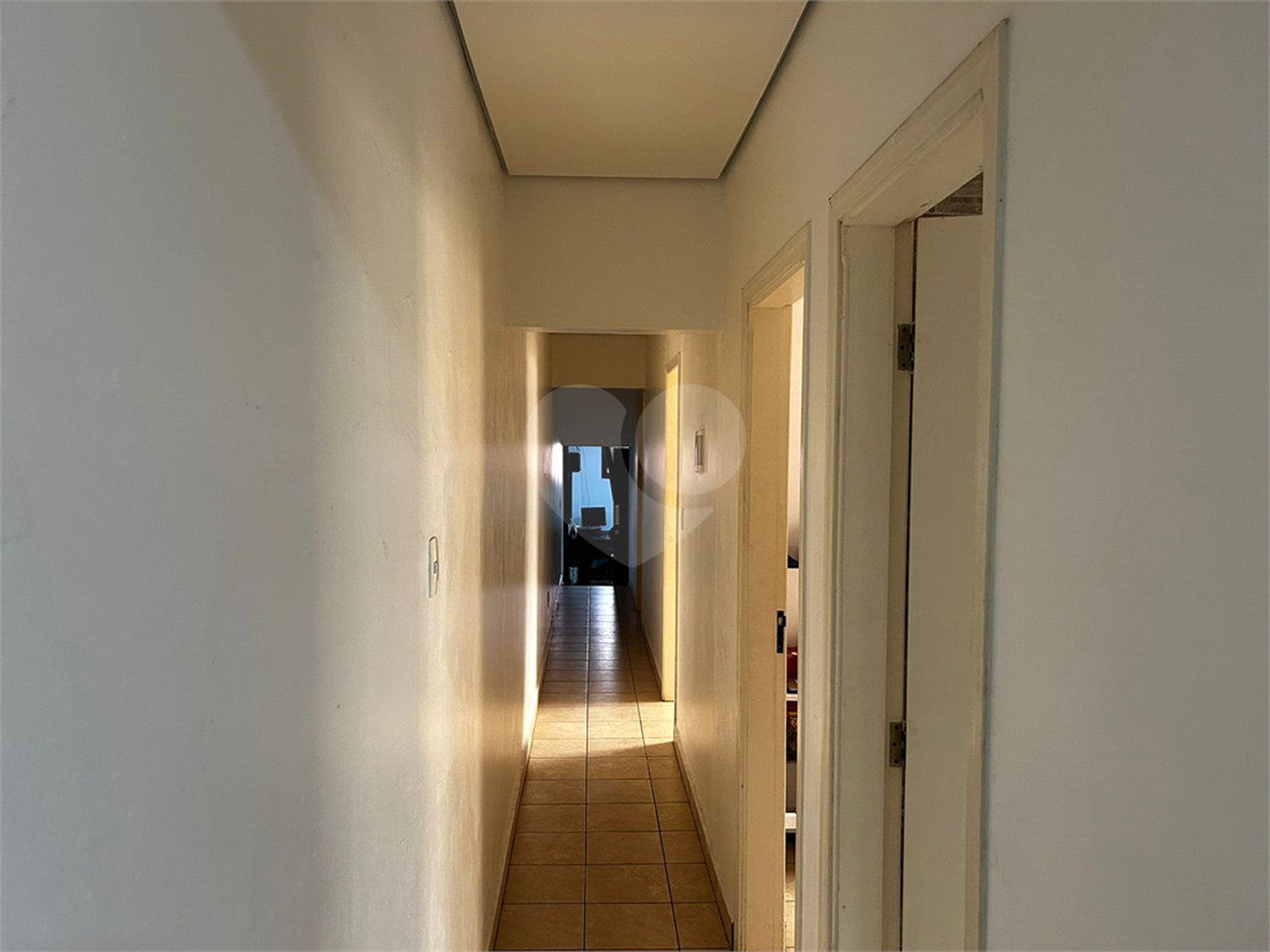 Sala para alugar no Centro, Itapetininga, SP