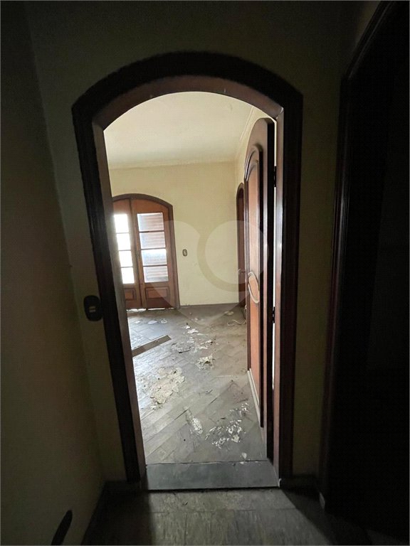 Sobrado à venda com 3 quartos, sendo 2 suítes, em Vila Rosalia, Guarulhos, SP