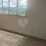 Apartamento à venda ou para alugar com 2 quartos em Vila Amália (zona Norte), São Paulo, SP
