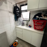 Apartamento à venda com 3 quartos, sendo 1 suíte, em Vila Regente Feijó, São Paulo, SP