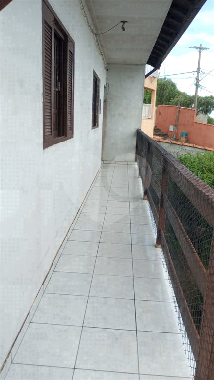 Casa à venda com 3 quartos em Colina dos Pinheiros, Valinhos, SP
