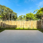 Casa à venda com 3 suítes no condomínio Residencial Evidencias Indaiatuba, Indaiatuba - SP
