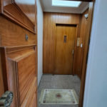 Apartamento com 3 dormitórios à venda, 138 m² por R$ 1.170.000,00 - José Menino - Santos/SP