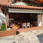 Apartamento à venda com 4 quartos, sendo 2 suítes, em Vila Andrade, São Paulo, SP