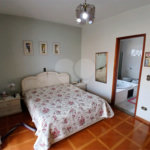 Sobrado à venda com 3 quartos, sendo 2 suítes, em Jardim Franca, São Paulo, SP