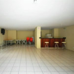 Apartamento à venda com 3 quartos, sendo 1 suíte, em Paraíso do Morumbi, São Paulo, SP