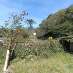 Chácara à venda com 4 quartos em Jardim Cardoso (mailasqui), São Roque, SP