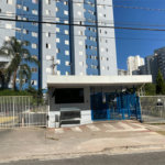 Apartamento para alugar com 2 quartos em Parque Campolim, Sorocaba, SP