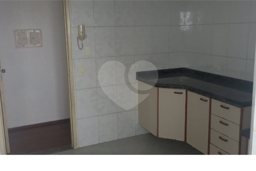 Apartamento à venda com 2 quartos em Jardim São Paulo(zona Norte), São Paulo, SP