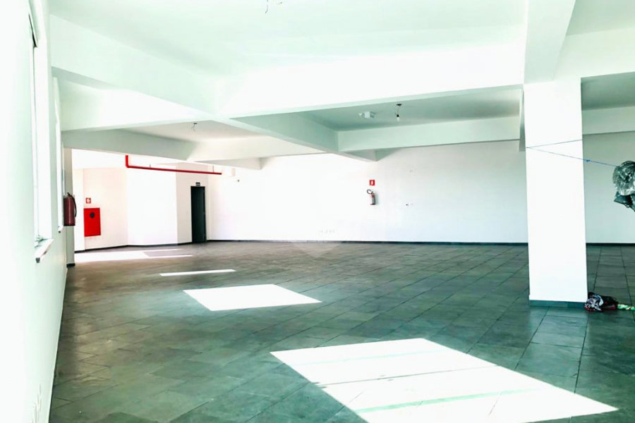 Prédio para alugar em Tucuruvi, São Paulo, SP