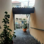 Casa à venda com 3 quartos, sendo 1 suíte, no Brasil, Itu, SP