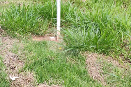 Terreno à venda no condomínio Elementum Atibaia, Atibaia - SP