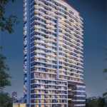 Apartamento à venda com 1 quarto em Pinheiros, São Paulo, SP