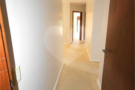 Apartamento à venda com 4 quartos, sendo 2 suítes, em Jardim Ampliação, São Paulo, SP