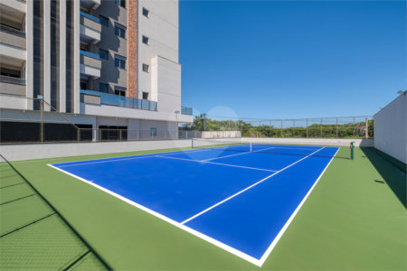 Apartamento à venda com 3 suítes em Residencial Alto do Ipê, Ribeirão Preto, SP